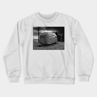 Shelter Crewneck Sweatshirt